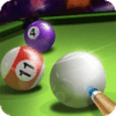 暗棋版军旗